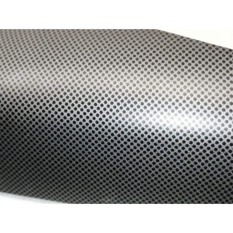 Recambio de moldura para toyota avensis berlina (t25) 2.0 d4-d executive sedán (4-ptas) referencia OEM IAM 5547505010  