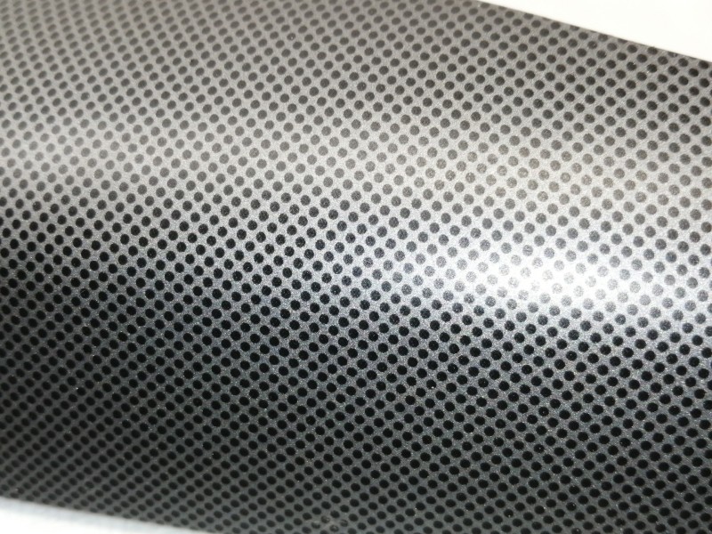 Recambio de moldura para toyota avensis berlina (t25) 2.0 d4-d executive sedán (4-ptas) referencia OEM IAM 5547505010  