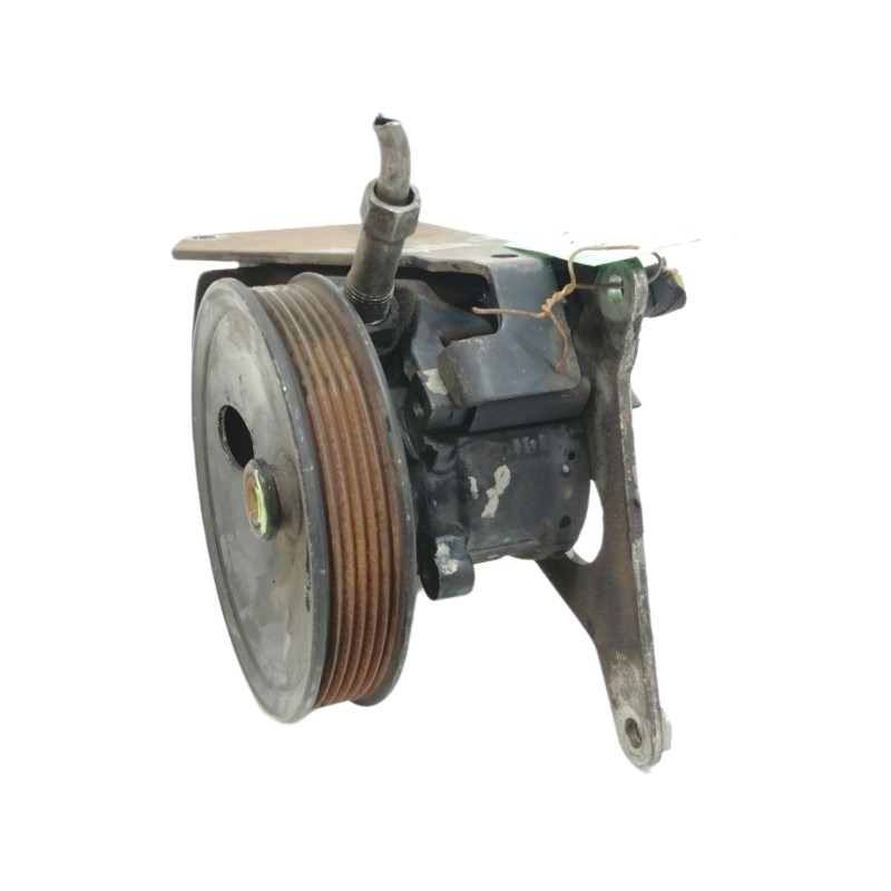 Recambio de bomba direccion para volvo serie 960 berlina/familiar 2.5 24v berlina referencia OEM IAM 3546383  
