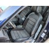 seat tarraco (kn2) del año 2022