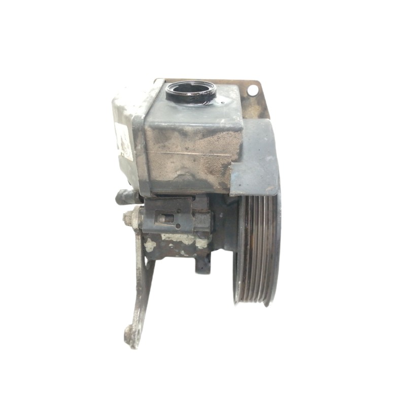 Recambio de bomba direccion para volvo serie 960 berlina/familiar 2.5 24v berlina referencia OEM IAM 3546383  