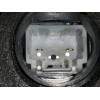 Recambio de cerradura puerta trasera derecha para toyota yaris (ksp9/scp9/nlp9) luna referencia OEM IAM   