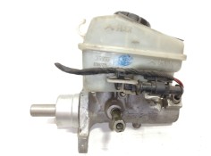 Recambio de bomba freno para opel astra h berlina elegance referencia OEM IAM 32067271   2