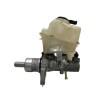 Recambio de bomba freno para bmw x5 (e53) 3.0 24v turbodiesel cat referencia OEM IAM 320669062  