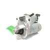 Recambio de motor arranque para citroën c4 cactus feel edition referencia OEM IAM 9671530880  