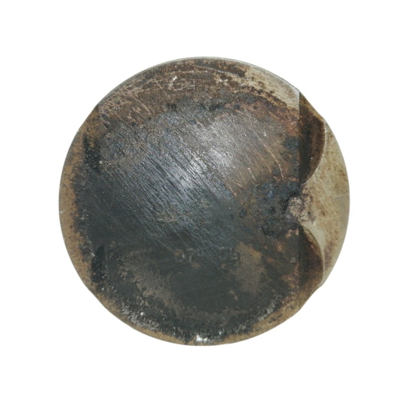 Recambio de piston para renault clio iii confort dynamique referencia OEM IAM   