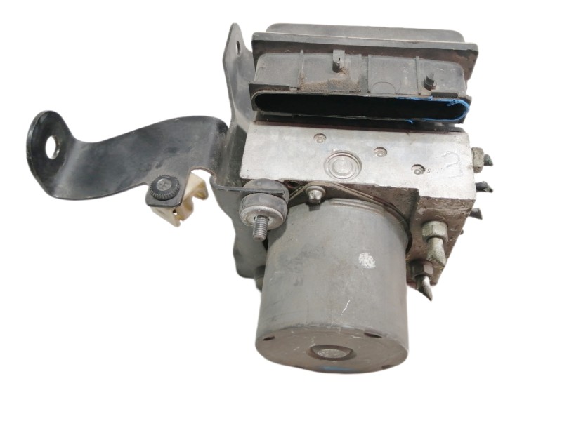 Recambio de abs para smart forfour cdi (70kw) referencia OEM IAM 0265234498 A4544201675 06020751130 / 4670A206B06