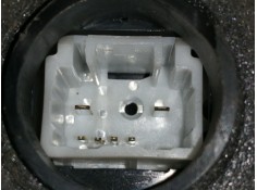 Recambio de cerradura puerta delantera izquierda para toyota yaris (ksp9/scp9/nlp9) luna referencia OEM IAM    2