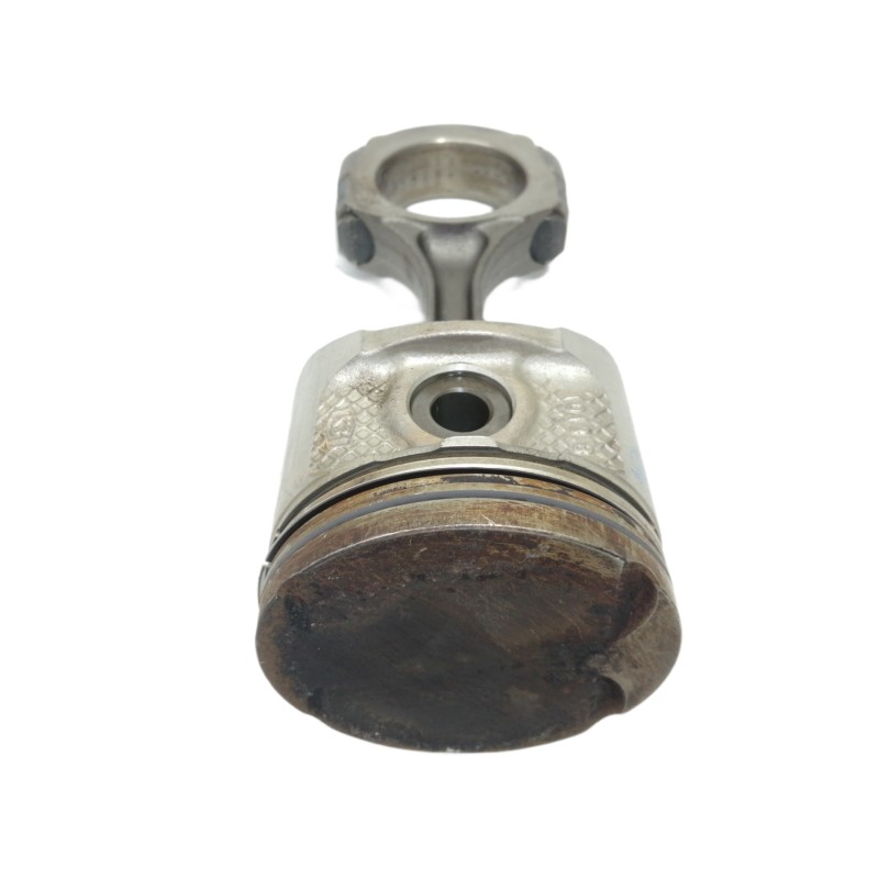 Recambio de piston para renault clio iii confort dynamique referencia OEM IAM   