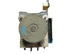 Recambio de abs para smart forfour cdi (70kw) referencia OEM IAM 0265234498 A4544201675 06020751130 / 4670A206B06 2