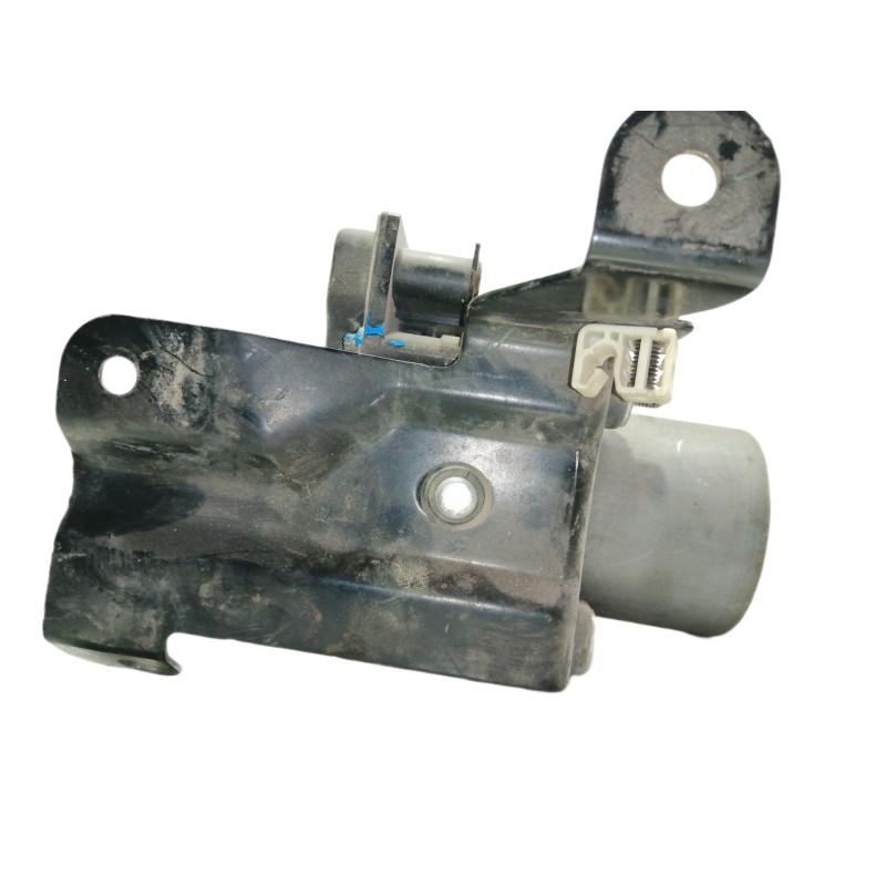 Recambio de abs para smart forfour cdi (70kw) referencia OEM IAM 0265234498 A4544201675 06020751130 / 4670A206B06