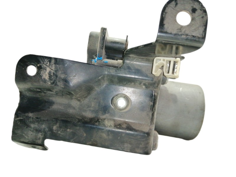 Recambio de abs para smart forfour cdi (70kw) referencia OEM IAM 0265234498 A4544201675 06020751130 / 4670A206B06