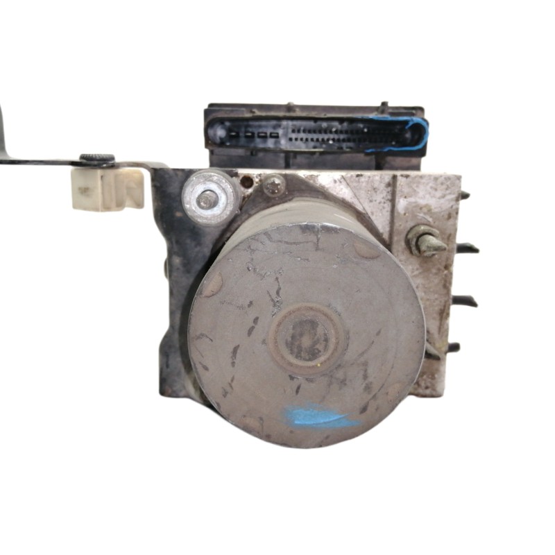 Recambio de abs para smart forfour cdi (70kw) referencia OEM IAM 0265234498 A4544201675 06020751130 / 4670A206B06