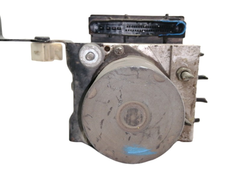 Recambio de abs para smart forfour cdi (70kw) referencia OEM IAM 0265234498 A4544201675 06020751130 / 4670A206B06