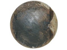 Recambio de piston para renault clio iii confort dynamique referencia OEM IAM    2