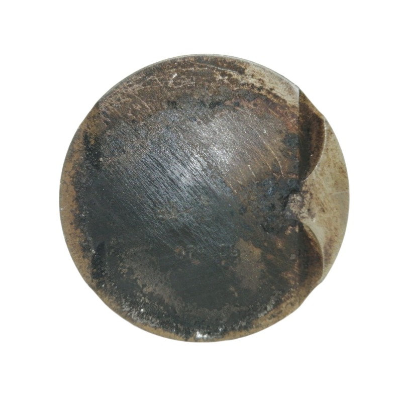 Recambio de piston para renault clio iii confort dynamique referencia OEM IAM   