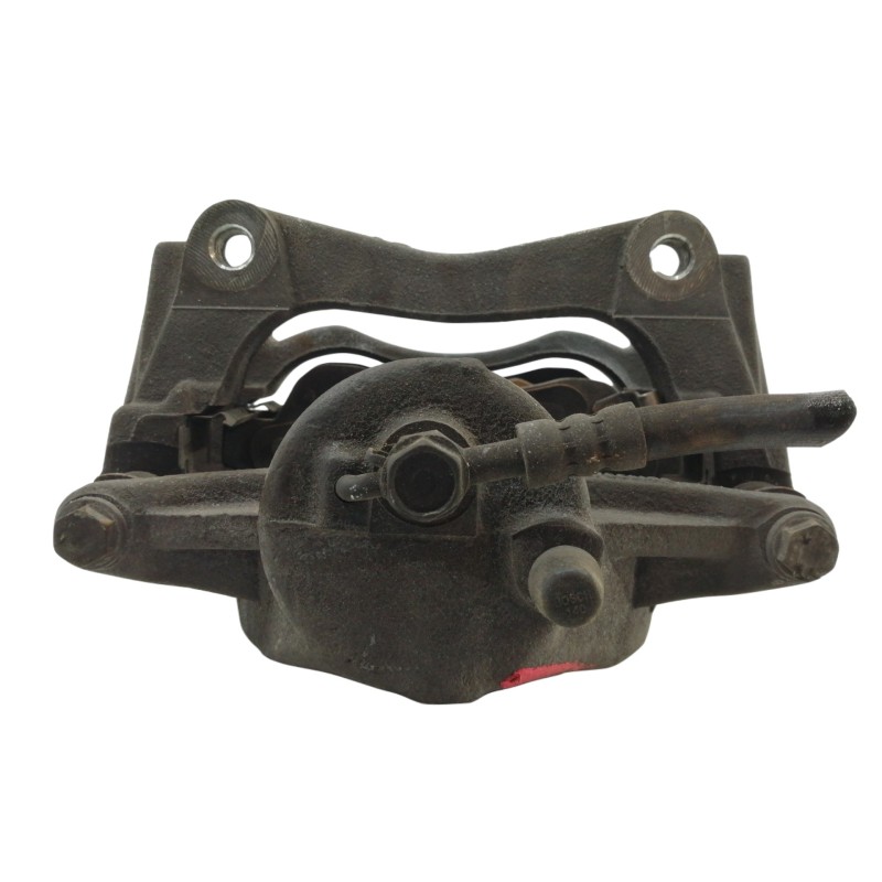 Recambio de pinza freno delantera izquierda para toyota avensis berlina (t25) 2.0 d4-d executive sedán (4-ptas) referencia OEM I