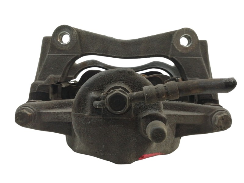 Recambio de pinza freno delantera izquierda para toyota avensis berlina (t25) 2.0 d4-d executive sedán (4-ptas) referencia OEM I