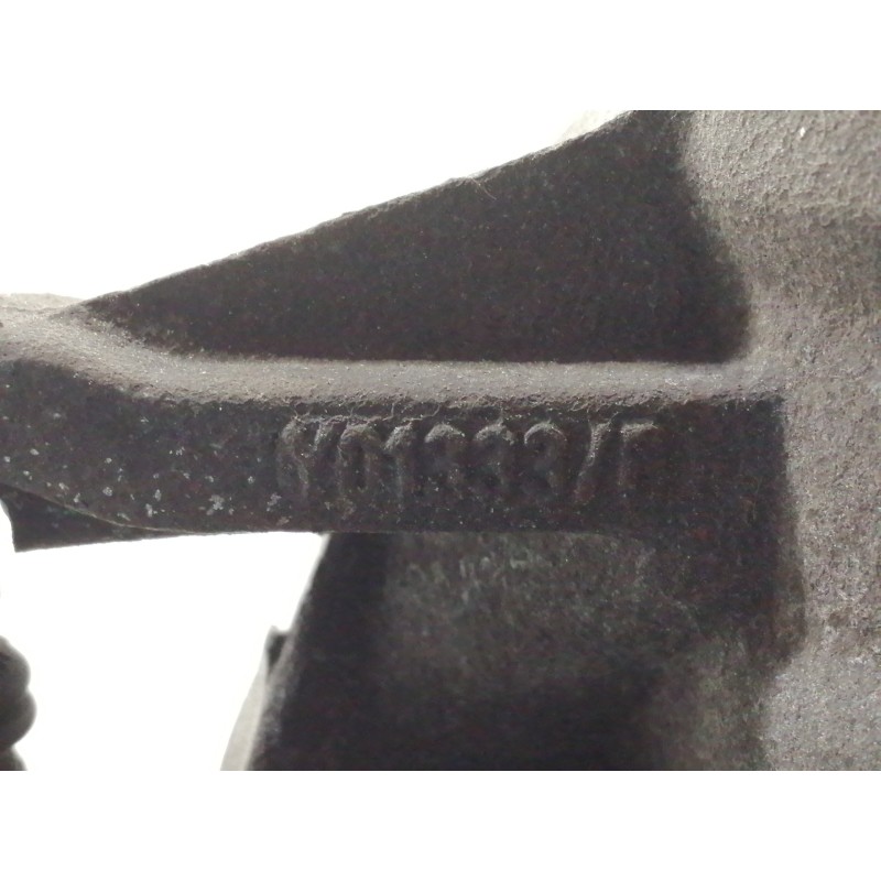 Recambio de pinza freno delantera izquierda para toyota avensis berlina (t25) 2.0 d4-d executive sedán (4-ptas) referencia OEM I