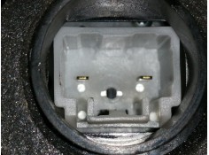 Recambio de cerradura puerta trasera derecha para toyota yaris (ksp9/scp9/nlp9) luna referencia OEM IAM    2