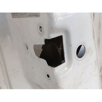 PUERTA DELANTERA IZQUIERDA 93194149 