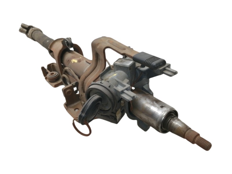 Recambio de columna direccion para smart forfour cdi (70kw) referencia OEM IAM 4408A040 36387300 5WK45107 MR587813 