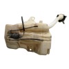 Recambio de deposito limpia para ford kuga (cbs) 1.5 tdci cat referencia OEM IAM CV4417B613AD 3396797 CJ5417664AA