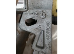 Recambio de columna direccion para smart forfour cdi (70kw) referencia OEM IAM 4408A040 36387300 5WK45107 MR587813  2