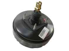 Recambio de servofreno para toyota avensis berlina (t25) 2.0 d4-d executive sedán (4-ptas) referencia OEM IAM 4720005170  