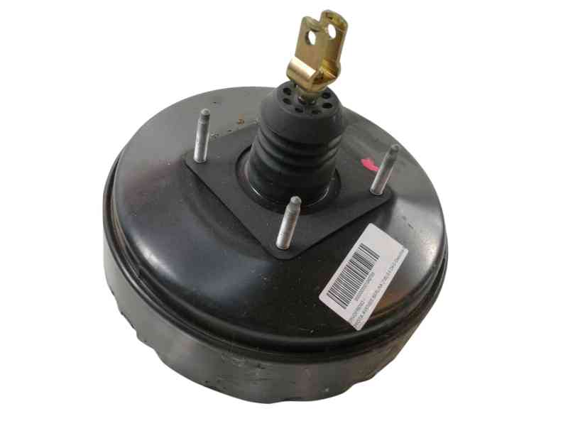 Recambio de servofreno para toyota avensis berlina (t25) 2.0 d4-d executive sedán (4-ptas) referencia OEM IAM 4720005170  