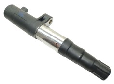Recambio de bobina encendido para renault clio iii confort dynamique referencia OEM IAM 8200765882 7700875000 78419001 2