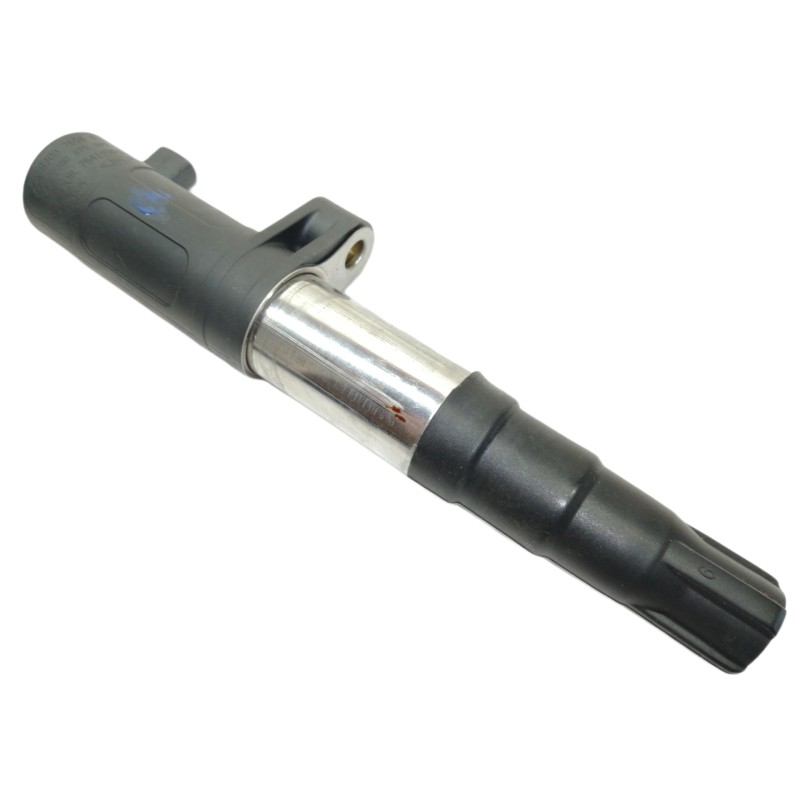 Recambio de bobina encendido para renault clio iii confort dynamique referencia OEM IAM 8200765882 7700875000 78419001