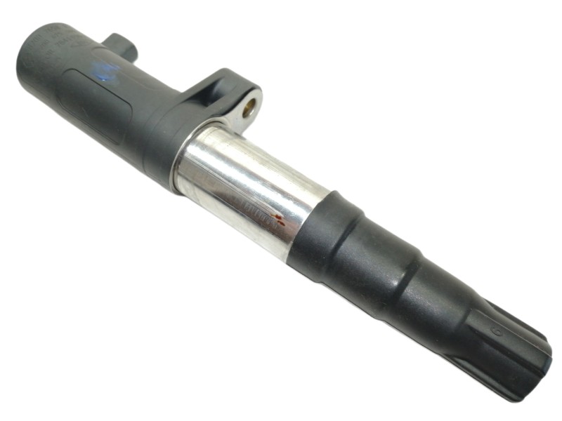 Recambio de bobina encendido para renault clio iii confort dynamique referencia OEM IAM 8200765882 7700875000 78419001