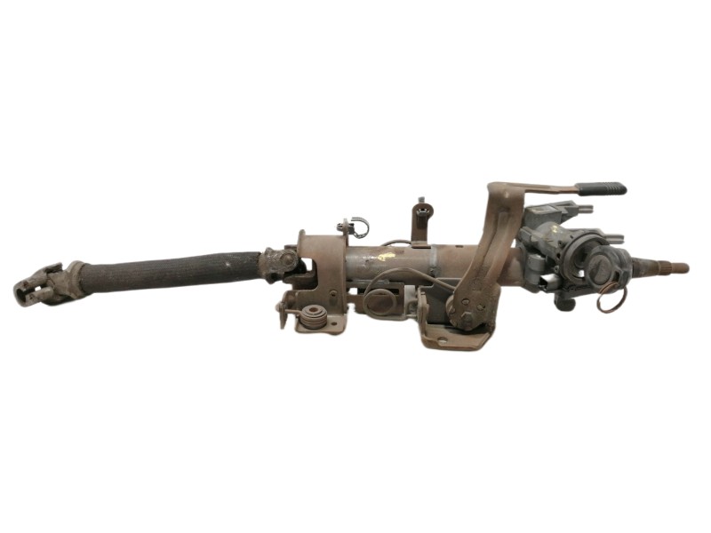 Recambio de columna direccion para smart forfour cdi (70kw) referencia OEM IAM 4408A040 36387300 5WK45107 MR587813 