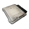 Recambio de centralita motor uce para opel insignia sports tourer cosmo referencia OEM IAM 55576906  
