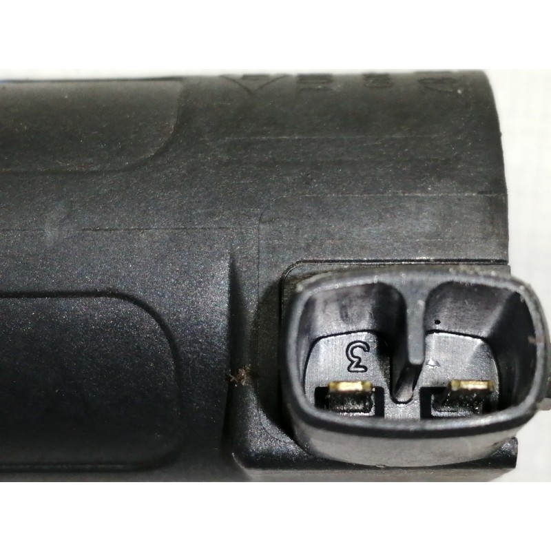 Recambio de bobina encendido para renault clio iii confort dynamique referencia OEM IAM 8200765882 7700875000 78419001