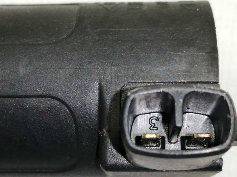 Recambio de bobina encendido para renault clio iii confort dynamique referencia OEM IAM 8200765882 7700875000 78419001