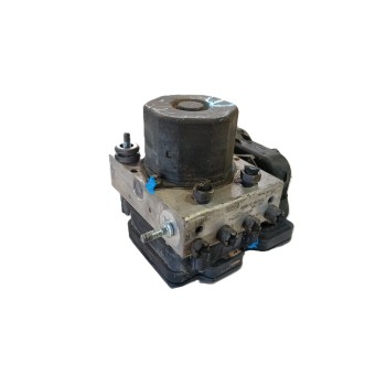 ABS 2508910 2265106512 