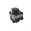 Recambio de abs para ford transit v363 furgoneta (fcd, fdd) 2.0 ecoblue referencia OEM IAM 2508910 2265106512 