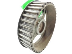 Recambio de polea arbol levas para renault clio iii confort dynamique referencia OEM IAM 7700274413   2