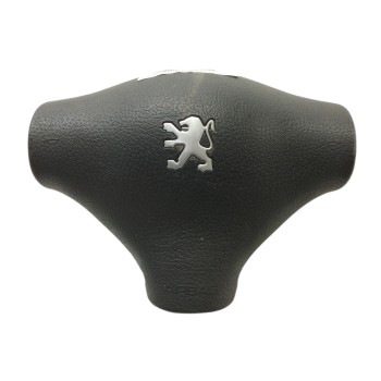 AIRBAG DELANTERO IZQUIERDO 96257484ZR 