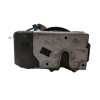 Recambio de cerradura puerta delantera derecha para renault trafic ii furgoneta (fl) 1.9 dci 80 (fl0b) referencia OEM IAM 820004