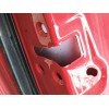 Recambio de puerta trasera izquierda para hyundai i20 i (pb, pbt) 1.2 referencia OEM IAM 770031J000  