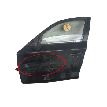 PUERTA DELANTERA IZQUIERDA 41515A2A381 