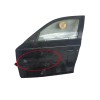 Recambio de puerta delantera izquierda para bmw 1 (e87) 116 d referencia OEM IAM 41515A2A381  