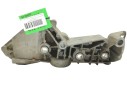 SOPORTE ALTERNADOR 8200425034 