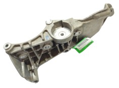 Recambio de soporte alternador para renault clio iii confort dynamique referencia OEM IAM 8200425034   2