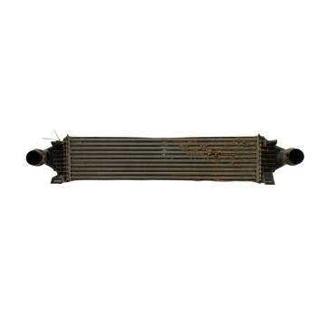 INTERCOOLER 31367277 
