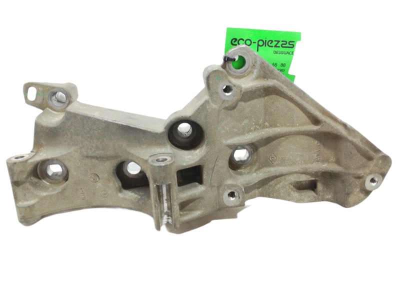 Recambio de soporte alternador para renault clio iii confort dynamique referencia OEM IAM 8200425034  