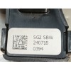 Recambio de modulo electronico para kia niro (c5p11) 1.6 hev referencia OEM IAM  SG2SBW 